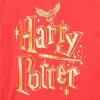 imageAmazon Essentials Girls and Toddlers ShortSleeve TShirts MultipacksHarry Potter Hogwarts