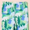 imageAmazon Essentials Unisex Babies Toddlers and Kids SnugFit Cotton Pajama Sleepwear SetsHoliday Bear