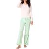 Mint Green Forest Animals