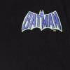 imageAmazon Essentials Boys and Toddlers ShortSleeve TShirts MultipacksBatman Logo