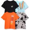 Looney Tunes Bugs