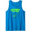imageAmazon Essentials Looney Tunes Beach Club Tank TopSapphire Blue