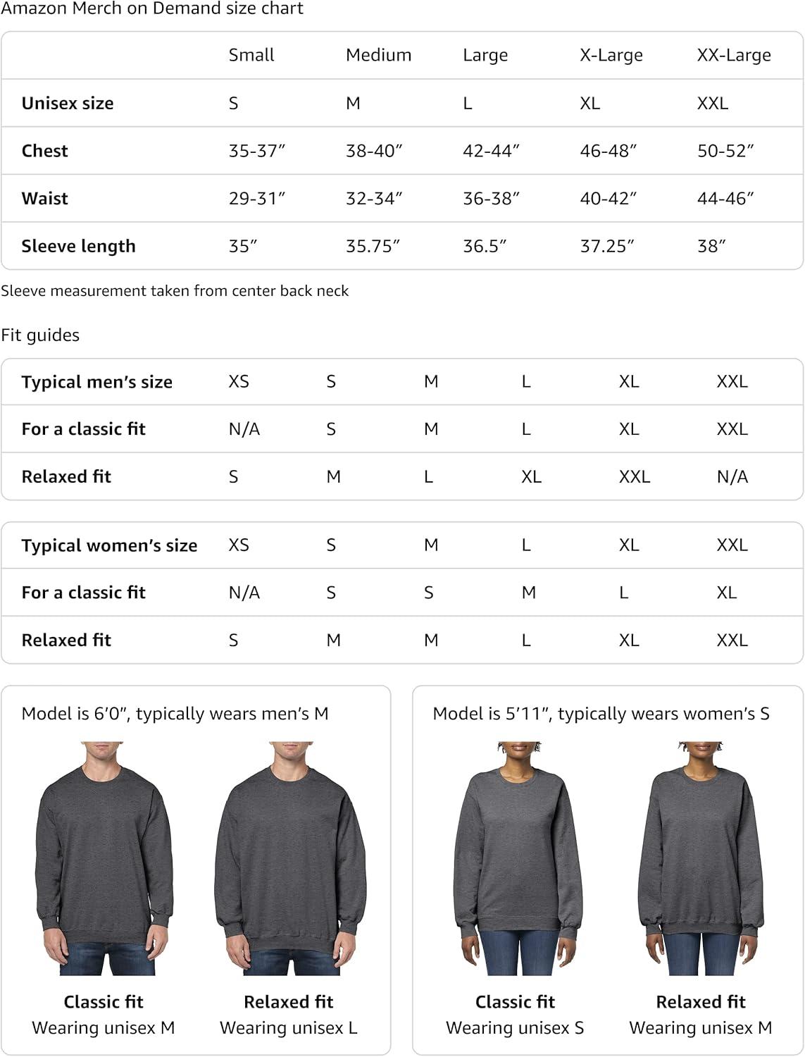 imageAmazon Essentials Harry Potter Hogwarts Castle Smiling Icons SweatshirtDark Heather Grey