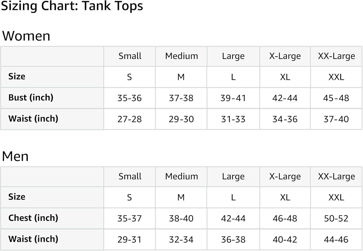 imageAmazon Essentials Looney Tunes Tweety and Green Sylvester Tank TopHeather Grey