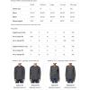 imageAmazon Essentials DC Comics This Looks Like a Job for Superman Long Sleeve TShirtHeather Grey
