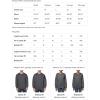 imageAmazon Essentials Harry Potter Hogwarts Houses Square SweatshirtBlack