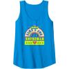 imageAmazon Essentials DC Comics This Looks Like a Job for Superman Tank TopSapphire Blue