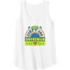 imageAmazon Essentials DC Comics This Looks Like a Job for Superman Tank TopWhite