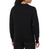imageAmazon Essentials Disney  Marvel  Star Wars Mens Crew SweatersStar Wars Logo