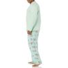 imageAmazon Essentials Disney  Marvel  Star Wars Mens Flannel Pajama Sleep SetsMickey Winter  Mens