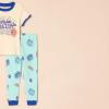 imageAmazon Essentials Marvel Boys and Toddlers SnugFit Pajama Sleep Sets 3PieceMarvel Spiderman Print