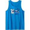Sapphire Blue