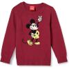 Happy Mickey - Boys