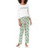 Mickey Holiday - Womens
