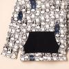 imageAmazon Essentials Disney  Marvel  Star Wars Boys and Toddlers Lightweight Hooded LongSleeve TShirts Pack of 2Star Wars Vader