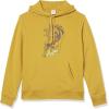 imageAmazon Essentials Disney  Marvel  Star Wars Mens Fleece Pullover Hoodie Sweatshirts  Discontinued ColorsThor