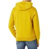 imageAmazon Essentials Disney  Marvel  Star Wars Mens Fleece Pullover Hoodie Sweatshirts  Discontinued ColorsThor