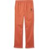 imageAmazon Essentials Disney  Marvel  Star Wars Mens Fleece Sweatpant Available in Big ampamp TallCoral Orange Mickey