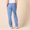 imageAmazon Essentials Disney  Marvel  Star Wars Mens Fleece Sweatpant Available in Big ampamp TallMarvel Logo