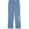 imageAmazon Essentials Disney  Marvel  Star Wars Mens Fleece Sweatpant Available in Big ampamp TallMarvel Logo