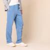 imageAmazon Essentials Disney  Marvel  Star Wars Mens Fleece Sweatpant Available in Big ampamp TallMarvel Logo