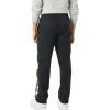 imageAmazon Essentials Disney  Marvel  Star Wars Mens Fleece Sweatpant Available in Big ampamp TallStar Wars Stormtrooper