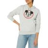 Mickey Classic