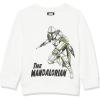 Star Wars Mando