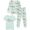 3-piece Mickey Winter Set