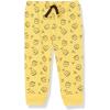 imageAmazon Essentials Disney  Marvel  Star Wars Baby Boys Pants Pack of 4Winnie the Pooh Oh Bother