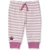 imageAmazon Essentials Disney  Marvel  Star Wars Unisex Babies 6Piece Outfit Set Pack of 6Star Wars Tiny Rebel