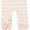 imageAmazon Essentials Disney  Star Wars  Princess Baby Girls Cotton Coveralls Pack of 3Alice Tea Party