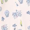imageAmazon Essentials Disney  Star Wars  Princess Baby Girls Cotton Coveralls Pack of 3Alice Tea Party