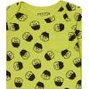 imageAmazon Essentials Disney  Star Wars  Princess Baby Girls Cotton Coveralls Pack of 3Marvel Friends