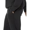 imageAmazon Essentials Mens Active Sweat JoggerBlack