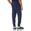 imageAmazon Essentials Mens Active Sweat JoggerNavy