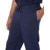 imageAmazon Essentials Mens Active Sweat JoggerNavy