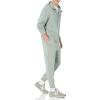imageAmazon Essentials Mens Active Sweat JoggerSage Green