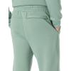 imageAmazon Essentials Mens Active Sweat JoggerSage Green