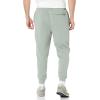 imageAmazon Essentials Mens Active Sweat JoggerSage Green