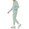 imageAmazon Essentials Mens Active Sweat JoggerSage Green
