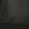 imageAmazon Essentials Mens Pullover Sweatshirt Hoodie Big ampamp Tall Options AvailableBlack Heather