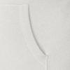 imageAmazon Essentials Mens Pullover Sweatshirt Hoodie Big ampamp Tall Options AvailableBright White
