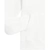 imageAmazon Essentials Mens Pullover Sweatshirt Hoodie Big ampamp Tall Options AvailableBright White