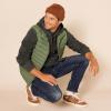 imageAmazon Essentials Mens Pullover Sweatshirt Hoodie Big ampamp Tall Options AvailableCharcoal Heather