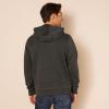 imageAmazon Essentials Mens Pullover Sweatshirt Hoodie Big ampamp Tall Options AvailableCharcoal Heather