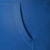 imageAmazon Essentials Mens Pullover Sweatshirt Hoodie Big ampamp Tall Options AvailableCobalt Blue