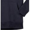 imageAmazon Essentials Mens Pullover Sweatshirt Hoodie Big ampamp Tall Options AvailableDark Navy