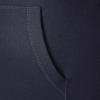imageAmazon Essentials Mens Pullover Sweatshirt Hoodie Big ampamp Tall Options AvailableDark Navy