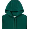 imageAmazon Essentials Mens Pullover Sweatshirt Hoodie Big ampamp Tall Options AvailableForest Green